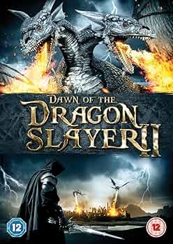 希少　Godslayer Volume Two of The Sundering Amazon.com: Godslayer: Volume II of The Sundering (The